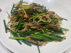 -稻香海鲜饭店(第一国际店)