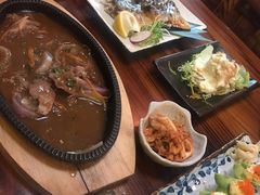 -宁喜屋 日式居酒屋(宝信·城市广场店)