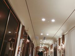 -小八仙·八方(移民广场店)