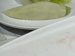 -大渝火锅(太仓万达店)