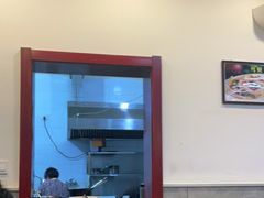 -二子海鲜大排档(太阳城店)