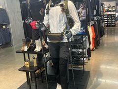 -迪卡侬(大英山店)