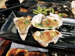 -嘎嘎鸭脑壳(金沙店)