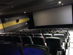 -中影荟星激光影城(西丽店)