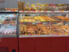 -味多美蛋糕(灯市口店)