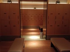 -手佳·水疗汇(嘉益店)