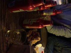 -胡桃里音乐酒馆(环亚凯瑟琳广场店)