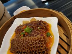 -虾饺妹·粤式手工点心(水荫路店)