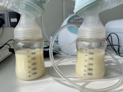 点击看大图 -梓爱月子中心(花都店)