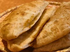 -马三妹跷脚牛肉(苏稽总店)