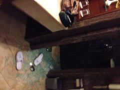 iphone_upload_pic-月亮河温泉度假酒店