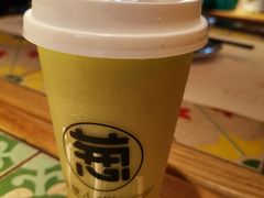 -酒肆浅葱•烧烤•龙虾•排档(卓悦intown店)