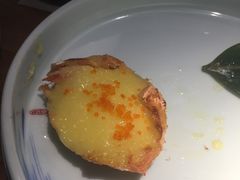 -京料理·日料自助·铁板燒(复悦城店)