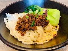 -四川豆花饭庄