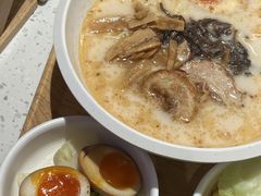 -味千拉面(和平大道奥山世纪城店)