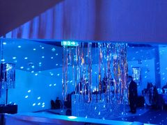 -Vox Livehouse(长沙店)
