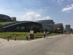 iphone_upload_pic-内蒙古博物院