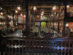 -上海城市历史发展陈列馆