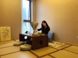 -彩虹之门健康管理