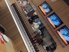 -金掌勺锅包肉(华润万象城店)