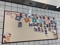 -半岛宠物医院24小时(科华中路店)