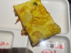 -邢氏老太太烤串(北兴街店)
