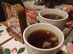 -FUNFUN有饭花园聚会餐厅