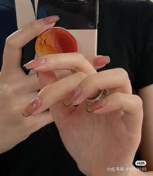 -Halo美甲美睫