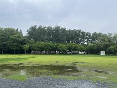 -三国水浒景区(无锡影视基地)