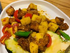 -泰堤坊(淡水体育馆店)