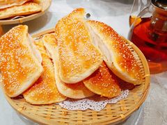 -徽镇小厨·经典徽菜(马连道店)