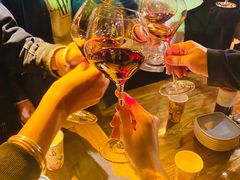 -杂咖zacup(领展中心城店)