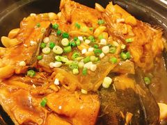 -新时代大酒店(仰口路店)