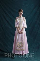 点击看大图 -MISS MIA 婚纱品牌馆