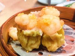-点都德(海岸城店)