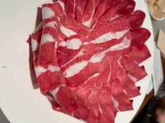 -南门涮肉(天坛店)