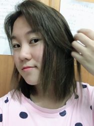 中发-Hello Lady发型设计