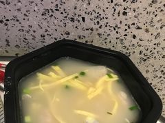 -桃园眷村(万象天地店)