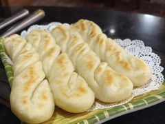 -一品渔乡·水库灶台鱼·乐享庭院