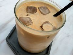 -UNI UNI(环亚凯瑟琳店)