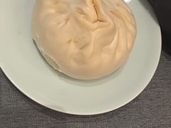 -海泰食府(北京总店)