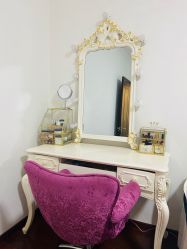 -美肤盾祛痘·问题肌头疗管理中心