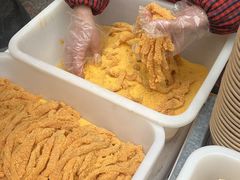 -味子夫鸡柳(解放碑总店)