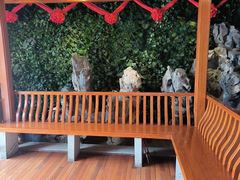 -群英会·三国菜(曹魏古城店)