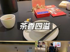 -桂小厨广西菜(水晶城店)