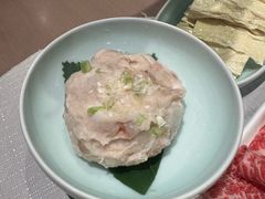 -協成海鮮火鍋(老店)