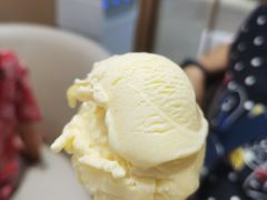 -哈根达斯(万象城店)