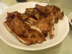 炸猪排-小实惠嘉(威海路店)