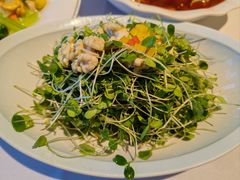 -峨嵋酒家(地安门店)