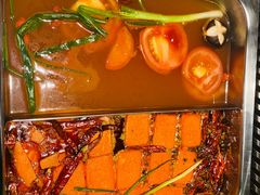 -好乐迪量贩KTV(春熙路香槟广场店)
